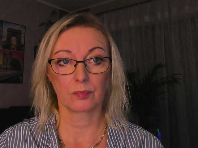 SoftVANESSA