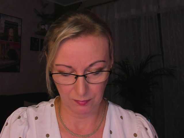 SoftVANESSA
