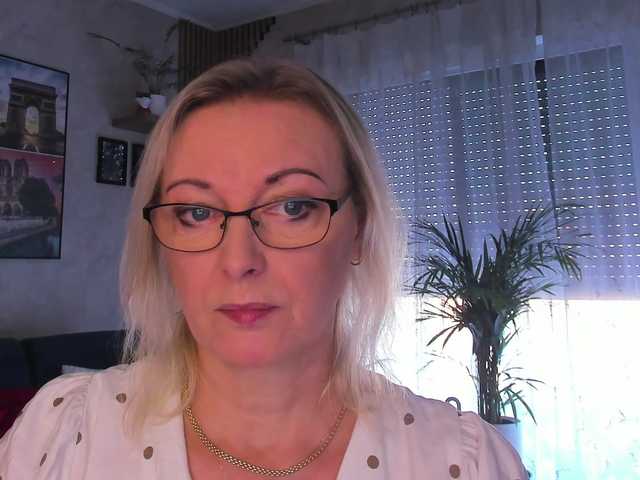 SoftVANESSA