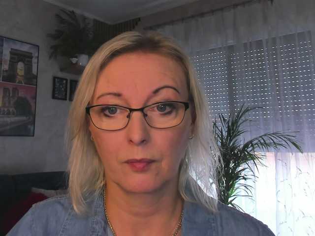 SoftVANESSA