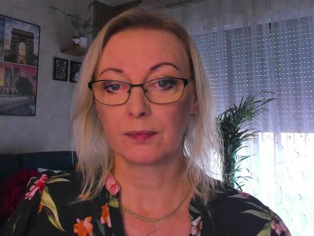 SoftVANESSA