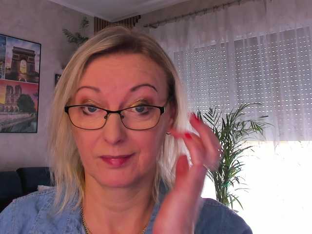 SoftVANESSA