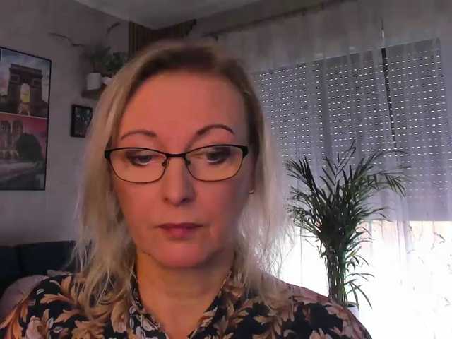 SoftVANESSA
