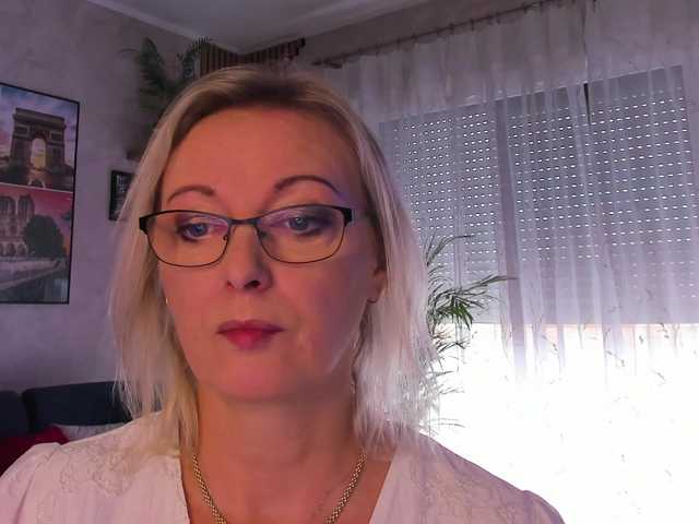 softvanessa live sex show