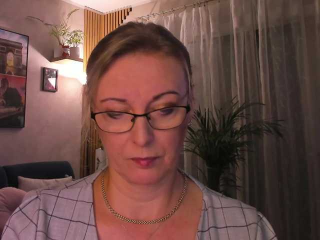 SoftVANESSA live cam preview