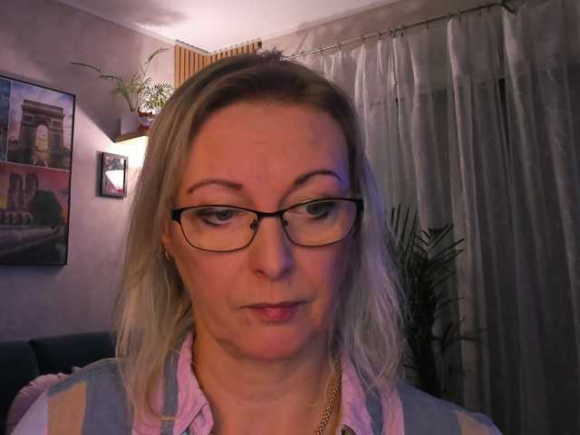 SoftVANESSA