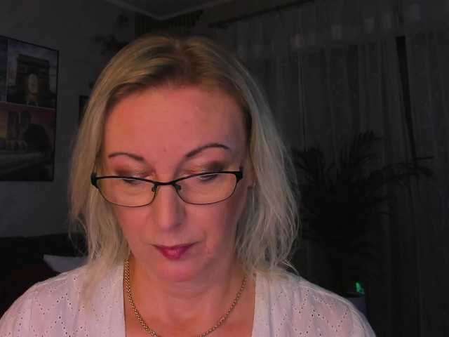 SoftVANESSA