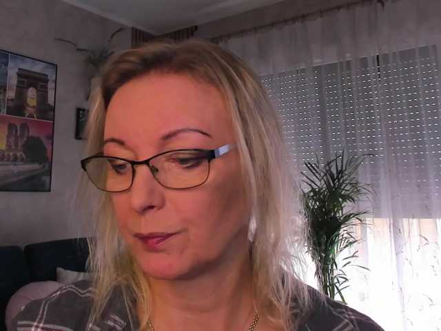 SoftVANESSA