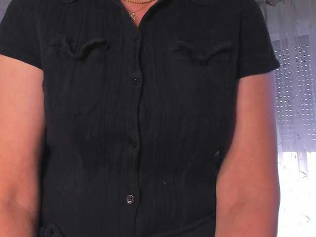 SoftVANESSA's BongaCams show and profile