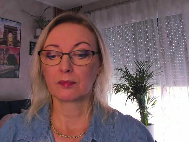 SoftVANESSA
