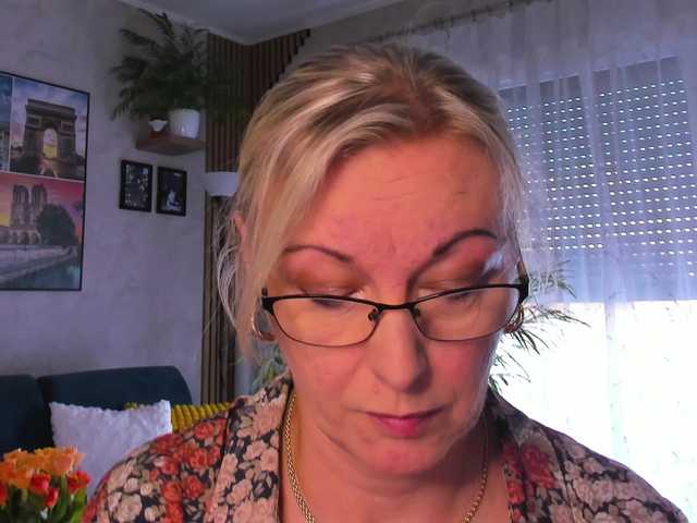softvanessa cam belle
