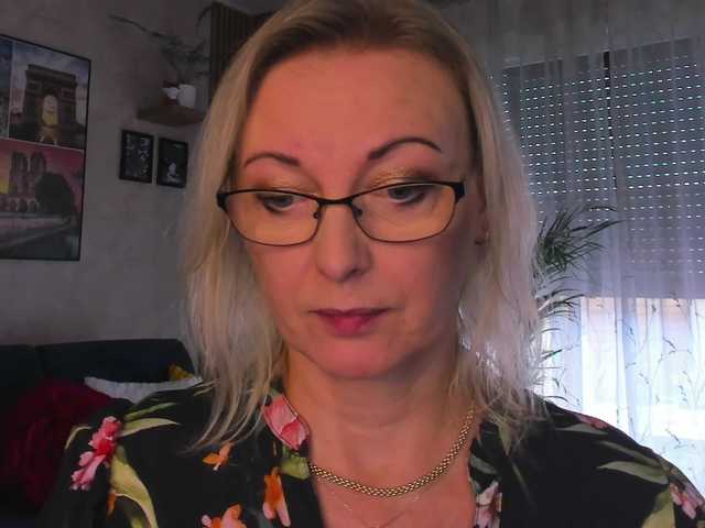 SoftVANESSA