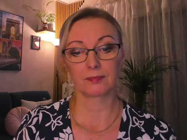 SoftVANESSA