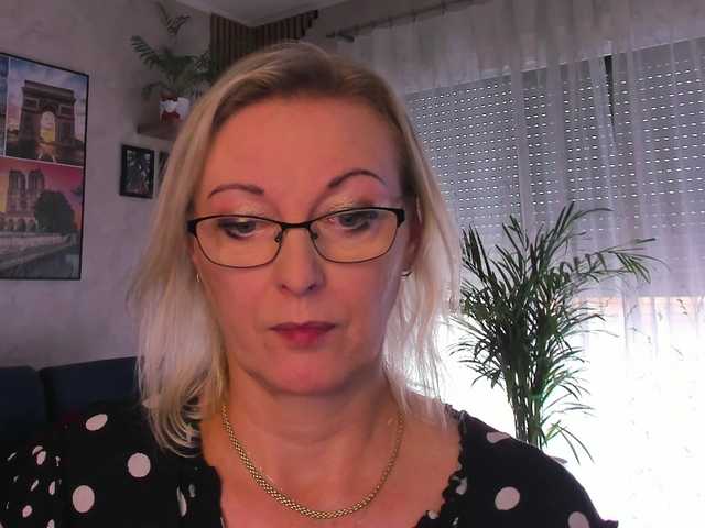 SoftVANESSA