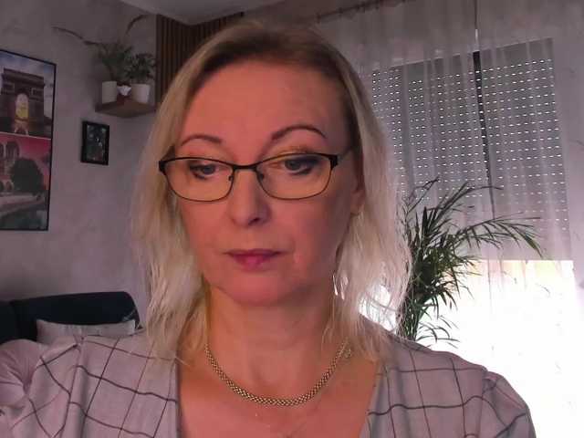 SoftVANESSA