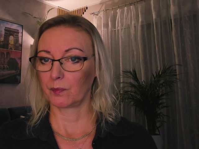 SoftVANESSA