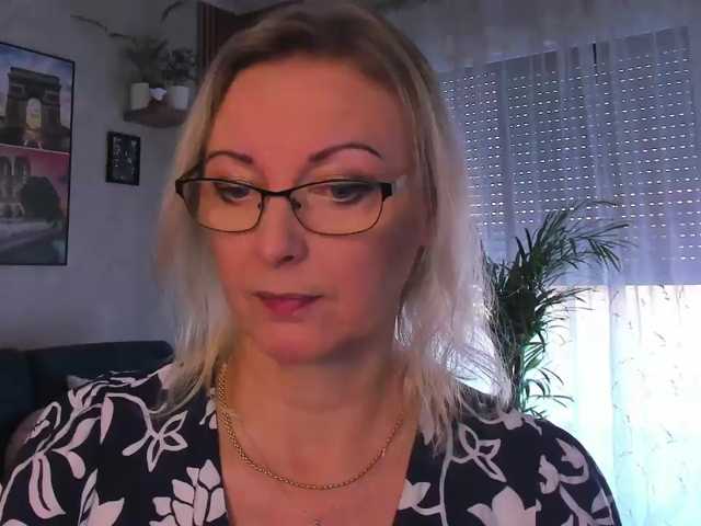 SoftVANESSA