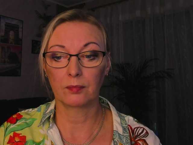 SoftVANESSA