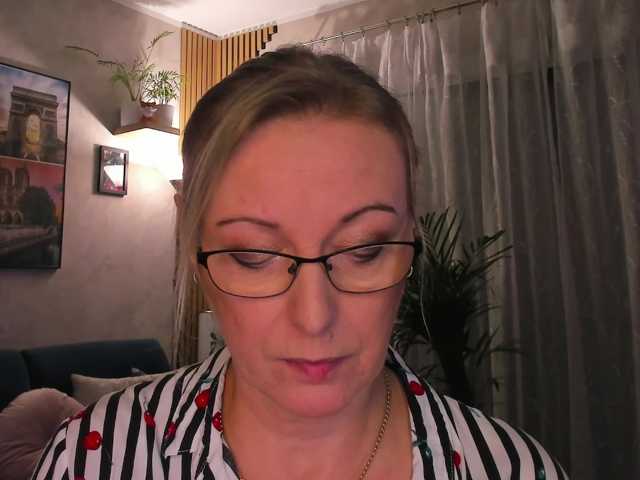 SoftVANESSA