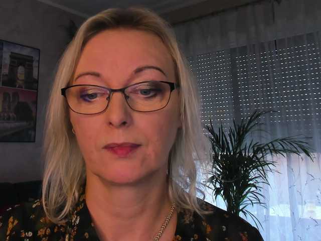 SoftVANESSA