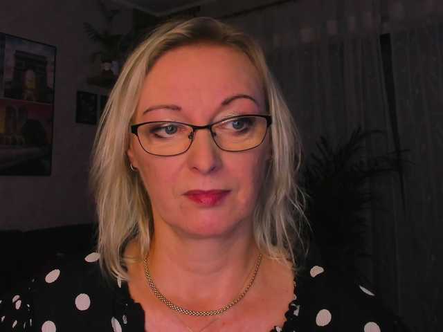 SoftVANESSA