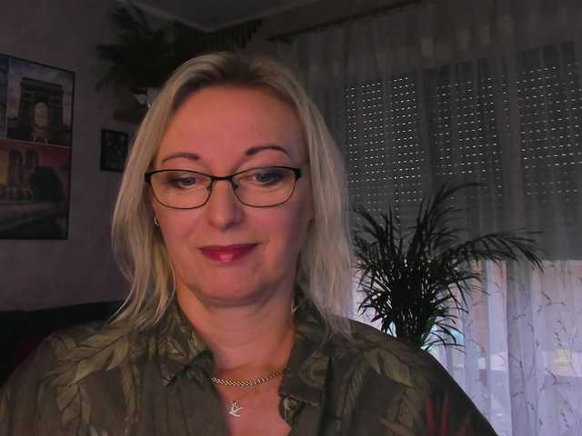 SoftVANESSA
