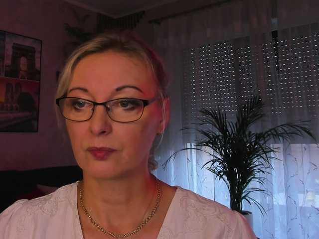 SoftVANESSA