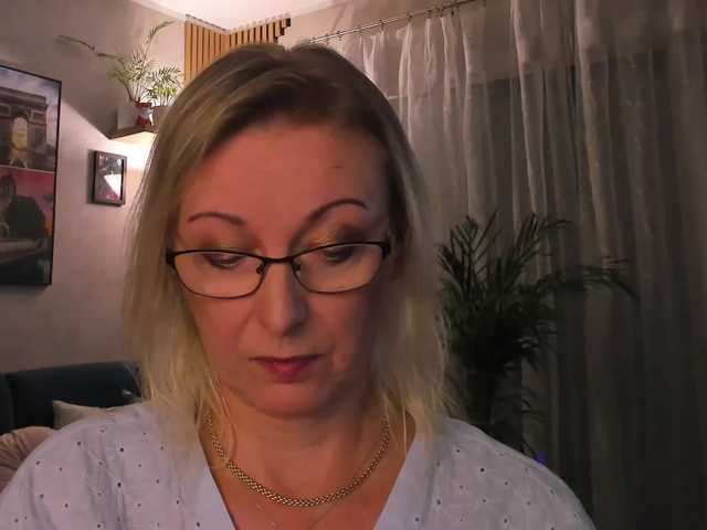 SoftVANESSA