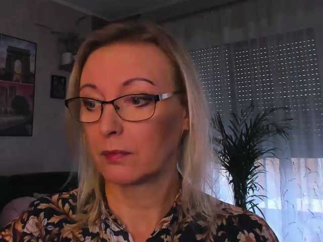 SoftVANESSA