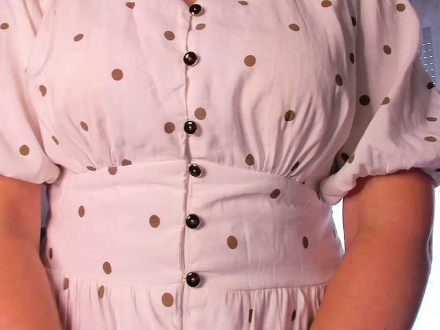 SoftVANESSA