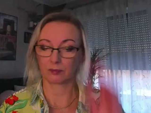 SoftVANESSA