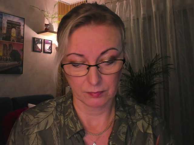 SoftVANESSA live cam preview