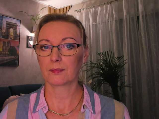 SoftVANESSA