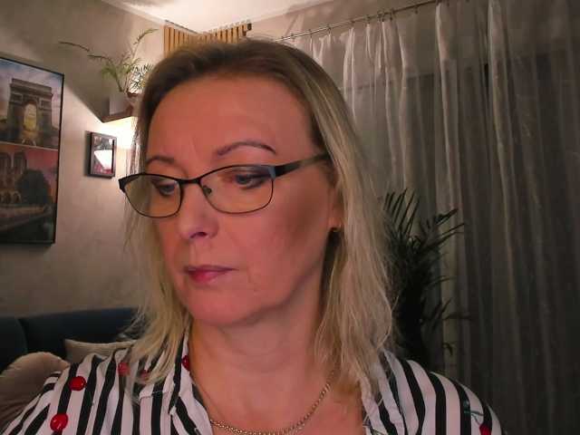SoftVANESSA live cam