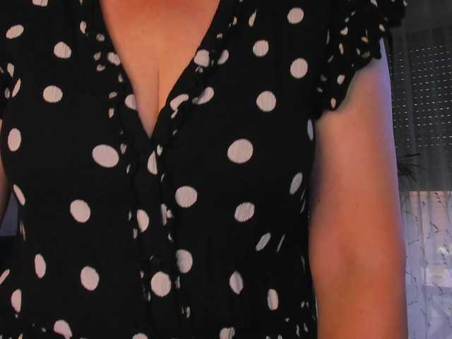 SoftVANESSA