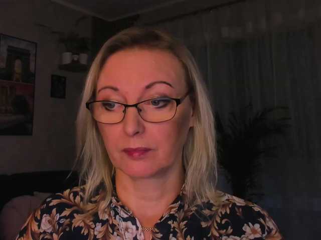 SoftVANESSA live cam on BongaCams