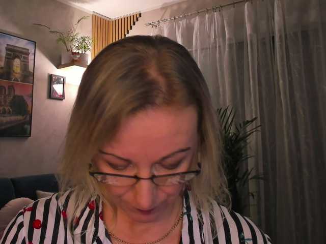 SoftVANESSA live cam