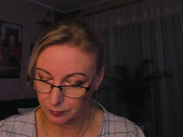 SoftVANESSA