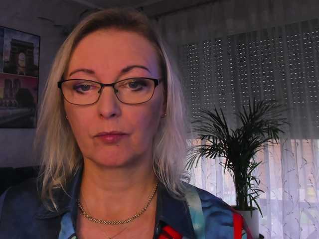 SoftVANESSA