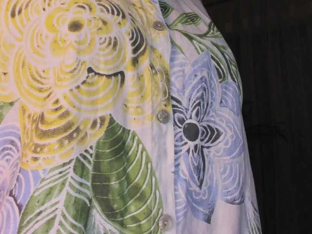 SoftVANESSA live cam on BongaCams