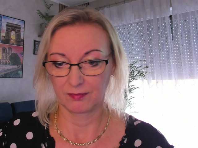 SoftVANESSA