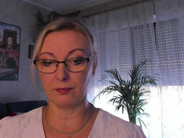 softvanessa cam belle