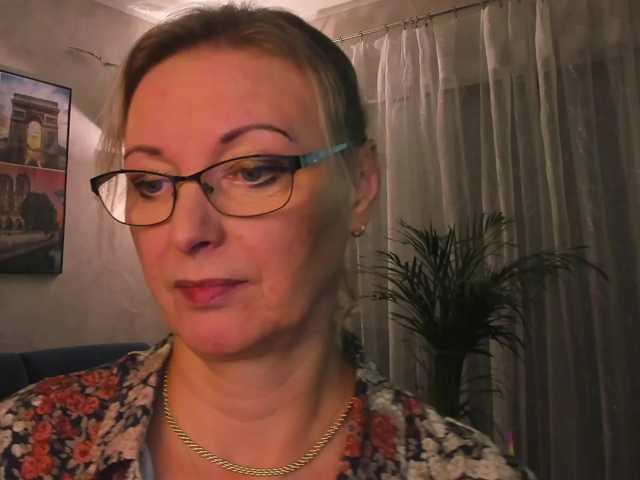 SoftVANESSA live cam on BongaCams