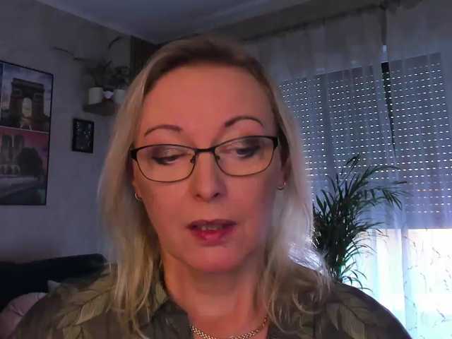 SoftVANESSA live cam preview