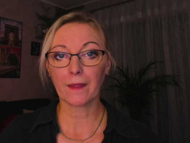 SoftVANESSA