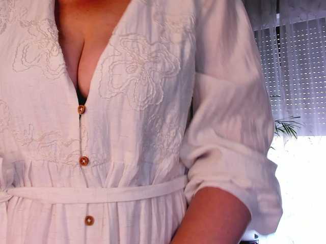 SoftVANESSA