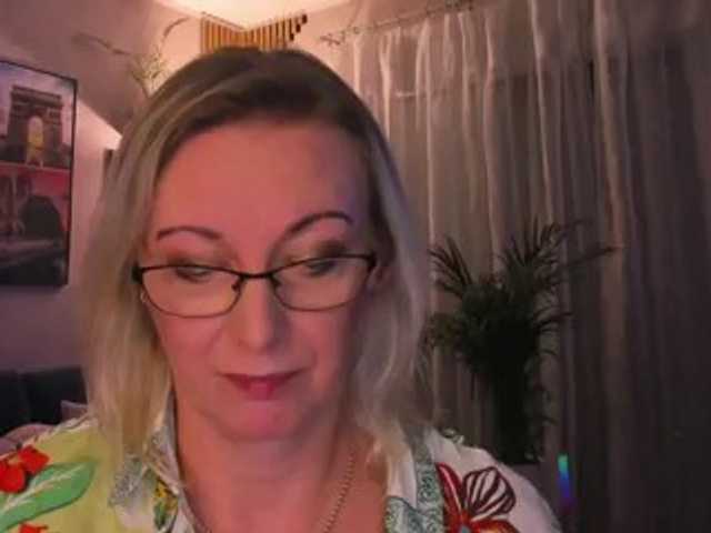 SoftVANESSA