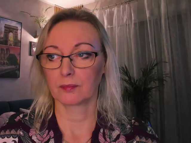 SoftVANESSA