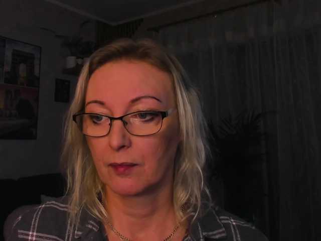 SoftVANESSA