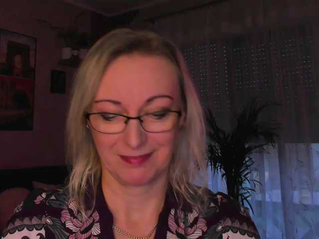 SoftVANESSA webcam